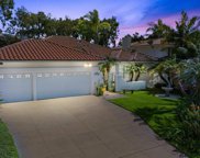 4260 Clearview Drive, Carlsbad image