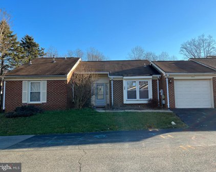 2613 Point Lookout Cv Unit #52, Annapolis
