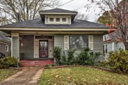 2188 Cowden Ave, Memphis image