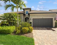 7465 Winding Cypress DR, Naples image