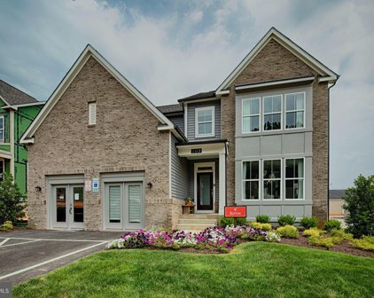 8564 Sunell Ln, Ellicott City