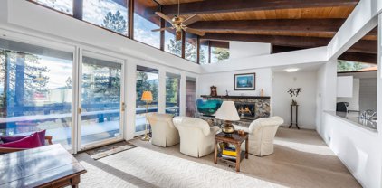 725 Fairview Blvd Unit 12, Incline Village