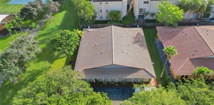 3775 Nw 116th Ter, Coral Springs