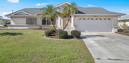 7553 Paspalum, Punta Gorda