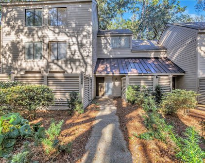 101 Lighthouse Road Unit 2213, Hilton Head Island