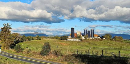 Lot 9 Fredericksburg Rd Unit 9, Ruckersville