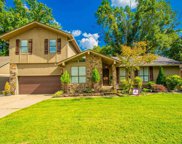 16 Dove Creek Circle, North Little Rock image