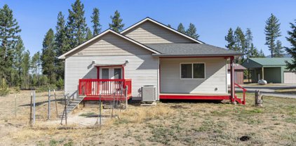 180 Flying Geese Way, Blanchard