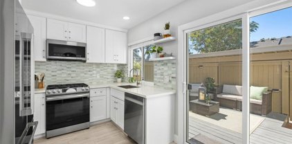 57 Thicket, Irvine