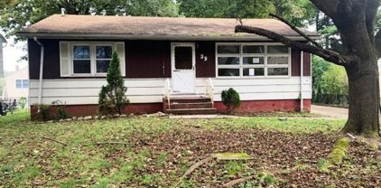 39 Vail Rd, Roxbury Twp.