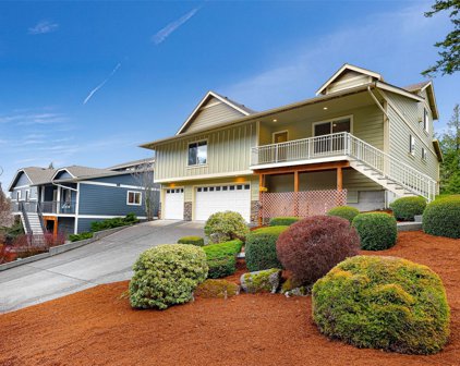 1308 Parkstone Lane, Bellingham