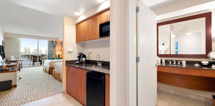 18001 Collins Ave Unit #1003, Sunny Isles Beach