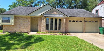605 Noreda Street, Angleton