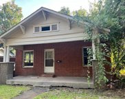 218 13th  Street, Alexandria image