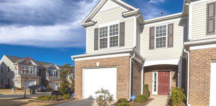 832 Canoe Song  Road, Fort Mill