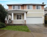 4513 S 220th Place Unit #17, Kent image