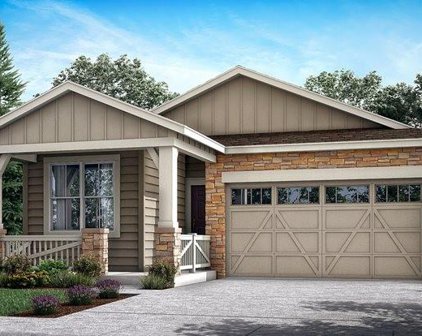 46536 Orchard Drive, Bennett