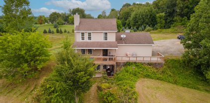 9107 E Cloverdale Road, Nashville