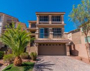 5568 Brimstone Hill Avenue, Las Vegas image