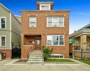 4729 S Rockwell Street, Chicago image