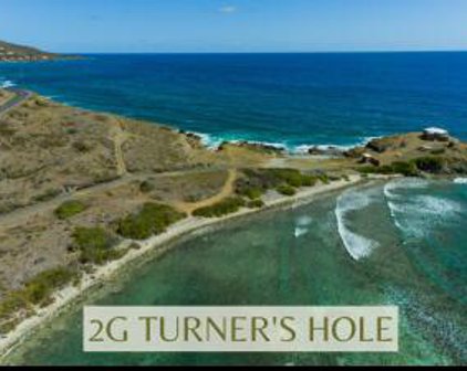 2G Turner's Hole EB