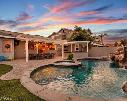 11062 Ranger Drive, Los Alamitos