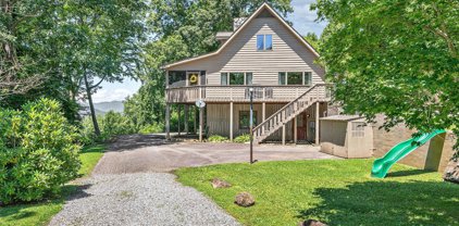 461 Mica Mine  Drive, Canton
