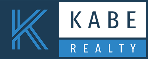 Kabe Capital
