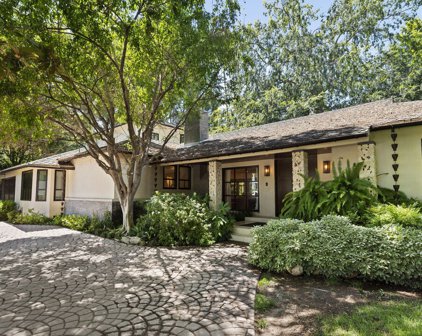 4755  White Oak Pl, Encino