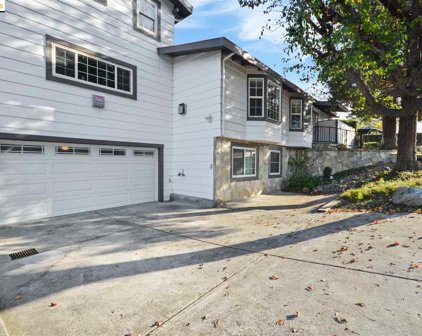 501 Lynn Ave, Antioch