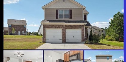 113 Al Jennah Boulevard, Locust Grove