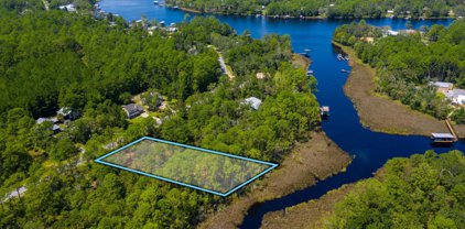 Lot 6 Bay Grove Road, Freeport