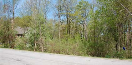Crestwood  Road, Ellery-063689