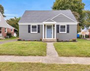 36 Beckwith Drive, Plainville image