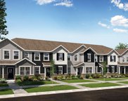 7290 Governor's Row North, Avon image