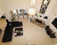 17423 Astrachan Road, Richmond image
