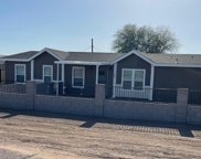 1100 N Gold Drive, Apache Junction image
