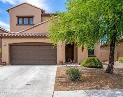 249 W Calle Matraca, Sahuarita
