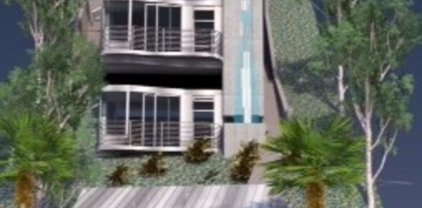 2213  Laurel Canyon Blvd, Los Angeles