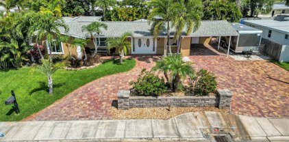 707 Pruitt Drive, Madeira Beach