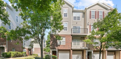 1605 Monarch Birch Way Unit #108, Bowie