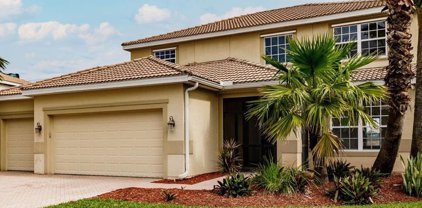 13405 Little Gem Circle, Fort Myers