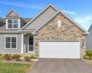 1670 Withers Grove Loop, Grove City image