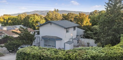 1186 Edison Street, Santa Ynez