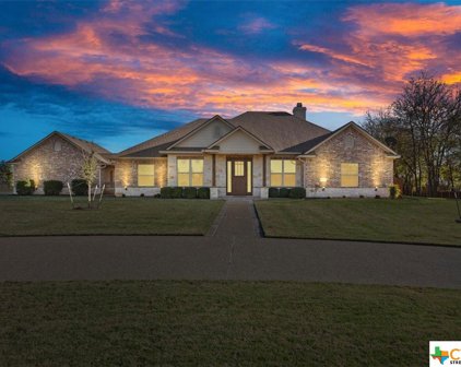 134 Rancho Lorena Drive, Lorena