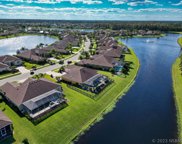 3339 W Locanda  Circle, New Smyrna Beach image