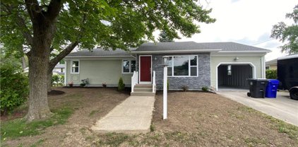 115 Grafield  Street, North Providence