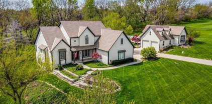 24407 W 51st Street, Shawnee