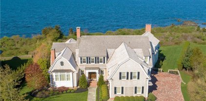 284 Carnegie Harbor  Drive, Portsmouth