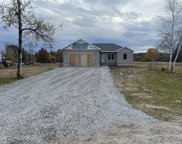 106 Bluebird Lane, Johnstown image